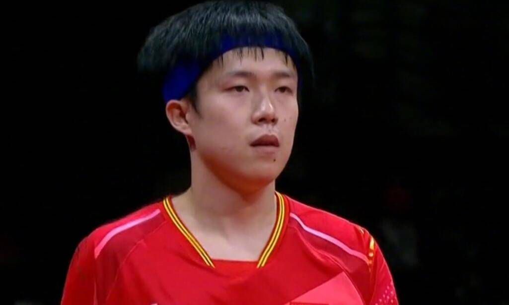 情事：年轻的后妈2019